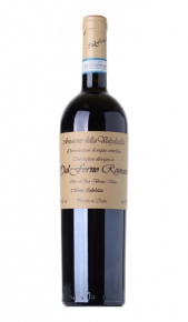 Amarone della Valpolicella DOCG Dal Forno Romano 2013 Dal Forno Romano