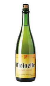 Birra Moinette Blonde online