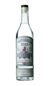 Gin Portobello Road 171 0.70 l Portobello Road