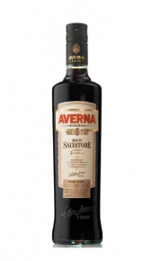 Averna "Don Salvatore" 0.70 l Averna