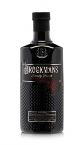 Gin Brockmans 0,70 l brockmans