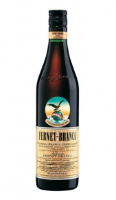 Fernet Branca 3 l Beluga