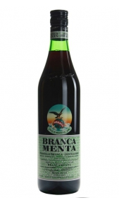 Branca Menta 3 l Branca