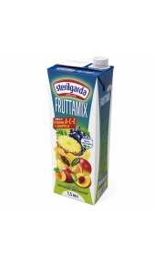 Succo Sterilgarda frutta mix 1,5 l Sterilgarda