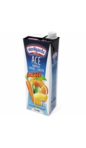 Succo Sterilgarda ACE 1,5 l Sterilgarda