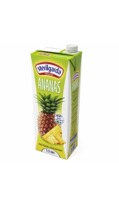 Succo Sterilgarda 1,5l Ananas Sterilgarda