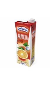 Succo Sterilgarda Arancia 1,5 l Sterilgarda