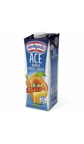 Succo Sterilgarda ACE 1l Sterilgarda