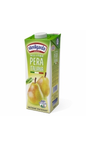 Succo Sterilgarda Pera 1l Sterilgarda