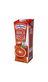 Succo Sterilgarda Arancia Rossa 1l Sterilgarda