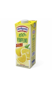 Succo Sterilgarda Pompelmo 1l Sterilgarda