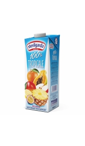 Succo Sterilgarda 1l Tropicale Sterilgarda