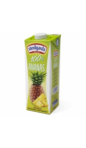 Succo Sterilgarda ananas 1l Sterilgarda