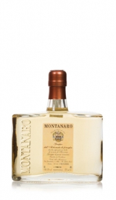 Grappa Montanaro L'achimista 0.50 l Montanaro