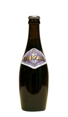 Orval