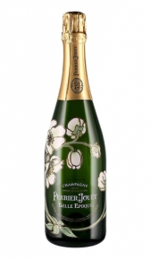 Champagne Brut “Belle Epoque” 2012 Perrier-Jouët