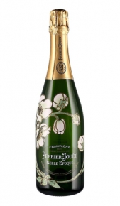 Champagne Brut “Belle Epoque” 2014 Perrier-Jouët