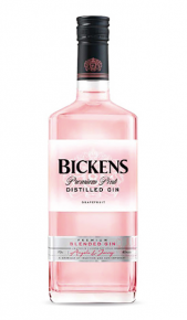 Gin Bickens Pink online