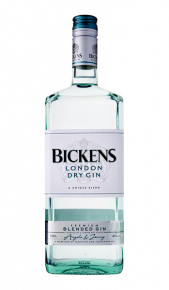 Gin Bankes 1 lt online