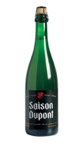 Birra Saison Dupont 0,75 lt in vendita online