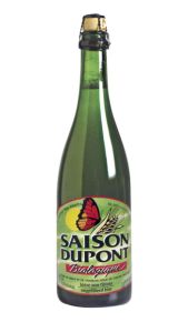 Birra Saison Dupont Biologique in vendita online