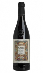 Amarone della Valpolicella DOCG Pruviniano 1.5lt magnum Domini Veneti