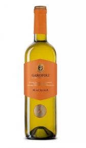 Macrina Verdicchio dei Castelli di Jesi DOC Garofoli Garofoli