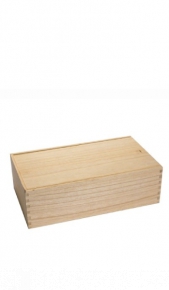 Casetta Legno Grande 