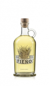 Grappa Marzadro Fieno 0.70 l Marzadro