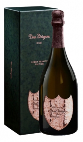 Champagne Dom Perignon Rosè Lenny Kravitz Dom Perignon