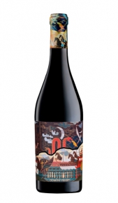 Appassimento Rosso Domini Veneti 0,75 l Domini Veneti