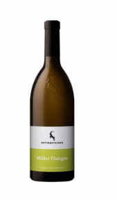 Müller-Thurgau Rottensteiner Rottensteiner