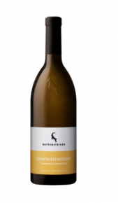 Gewürztraminer Rottensteiner Rottensteiner