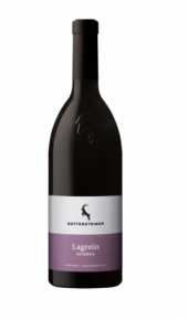 Lagrein Riserva Alto Adige DOC Rottensteiner Rottensteiner