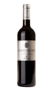 Sangiovese Superiore "Centurione" Ferrucci