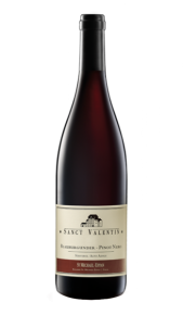 Pinot Nero "Sanct Valentin" St. Michael Eppan