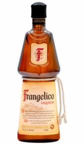 Frangelico liquore alla nocciola online