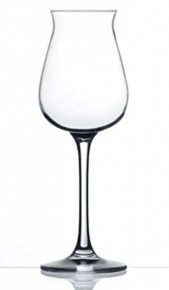 Calice Grappa Anag Rastal Confezione- 6 pz Rastal