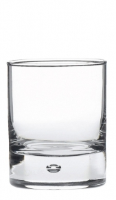 Bicchiere Disco 29 cl Rastal Confezione- 6 pz Rastal