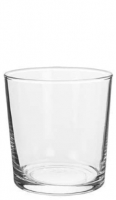 Bicchiere Sidra Midi 35.5cl x 12 Drink Shop