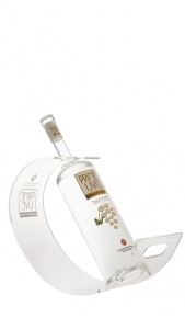 Grappa Prime Bianche 3 l Dondolo Bonaventura Maschio