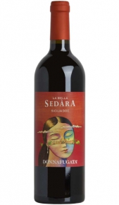 Sedara Sicilia DOC Donnafugata