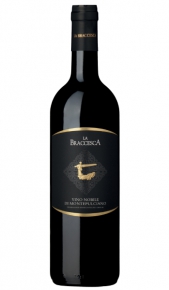 Nobile di Montepulciano "La Braccesca" Antinori