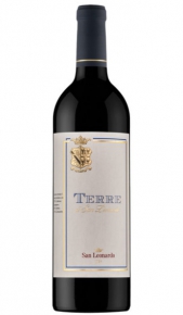 Terre di San Leonardo Magnum 1.5 lt Tenuta San Leonardo