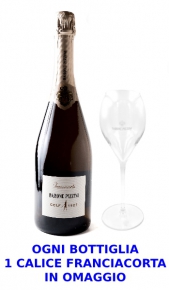 Barone Pizzini Golf 1927 Brut Barone Pizzini