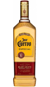 Tequila Jose Cuervo Especial Reposado online
