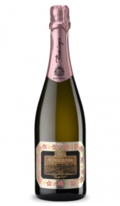 Franciacorta Brut “P.R.” Monte Rossa online