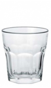 Bicchiere Casablanca 27 cl Rastal Confezione- 12 pz Rastal