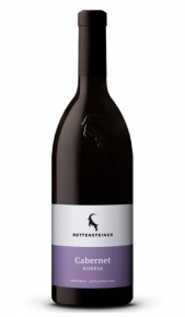 Cabernet Riserva Rottensteiner Rottensteiner