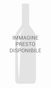 grappa Levi Arneis 70 l Levi